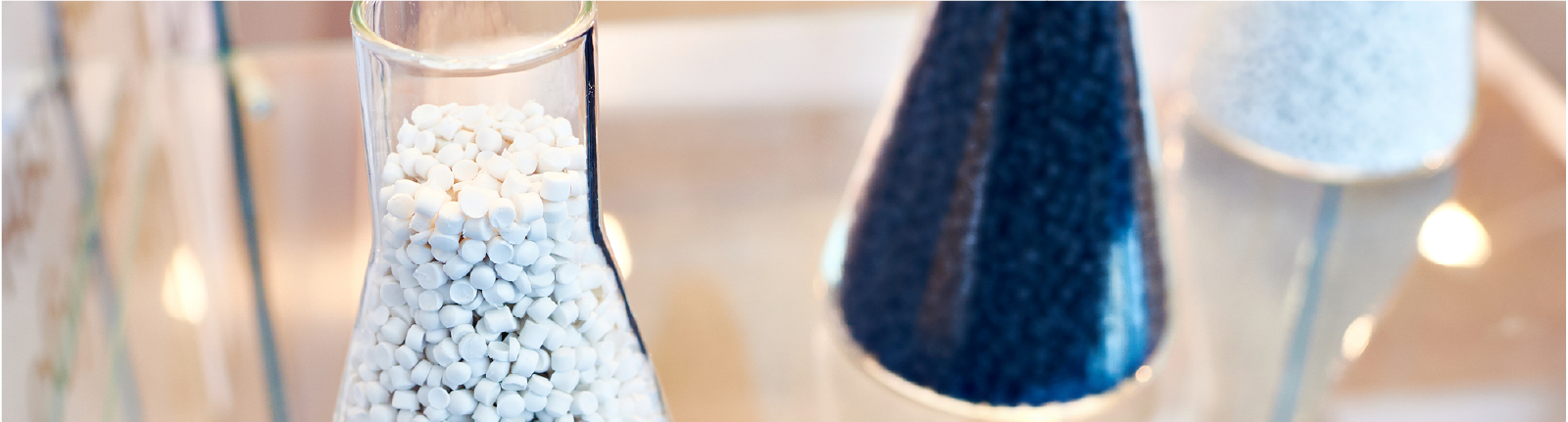 合成樹脂・化成品